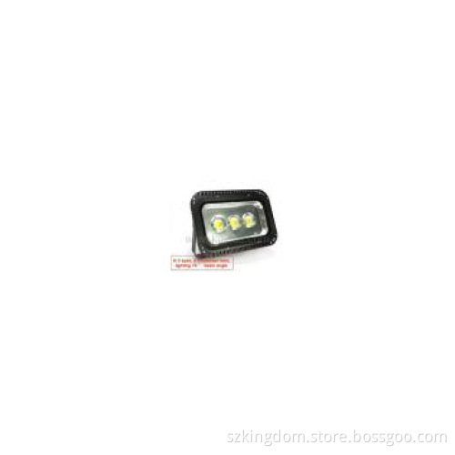 150W projector Tunnel Light LED